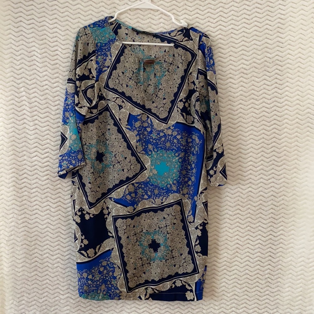 Zara Basic - image 1